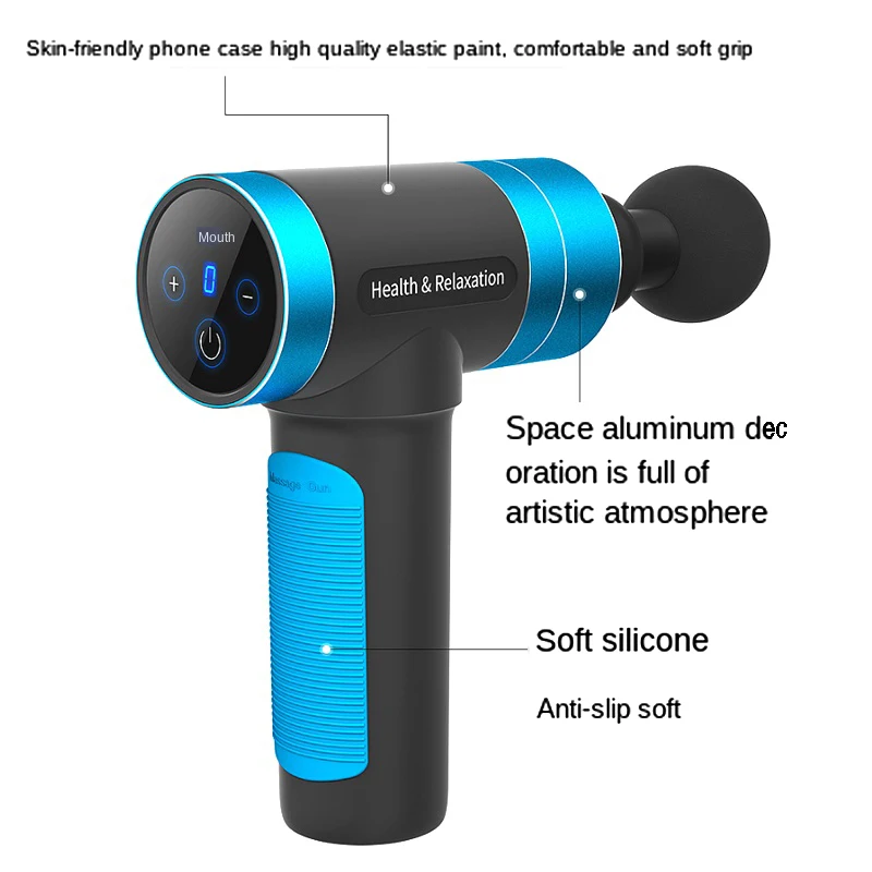 H4fc6121b0cd5437eb65e82f3773297955