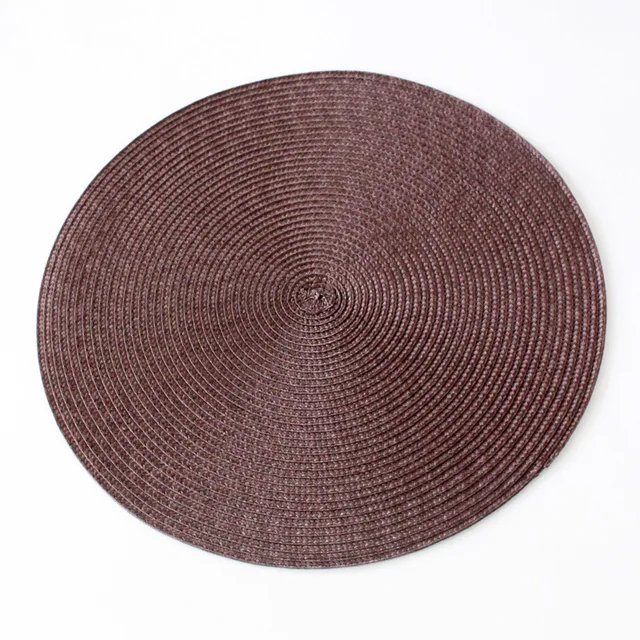 2CD-51011-007