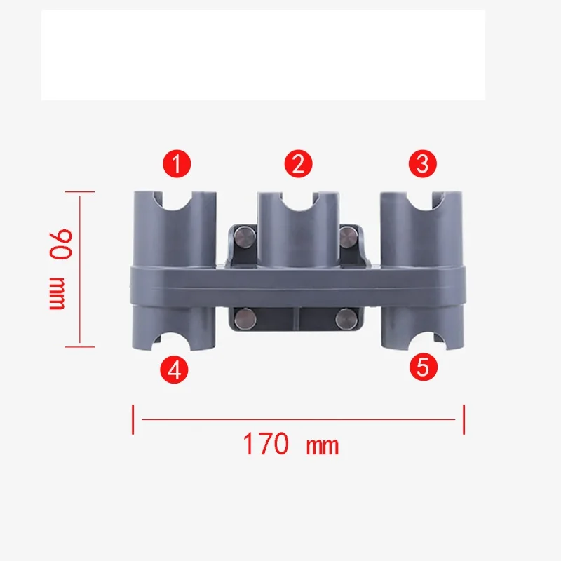 11113713676_835218992