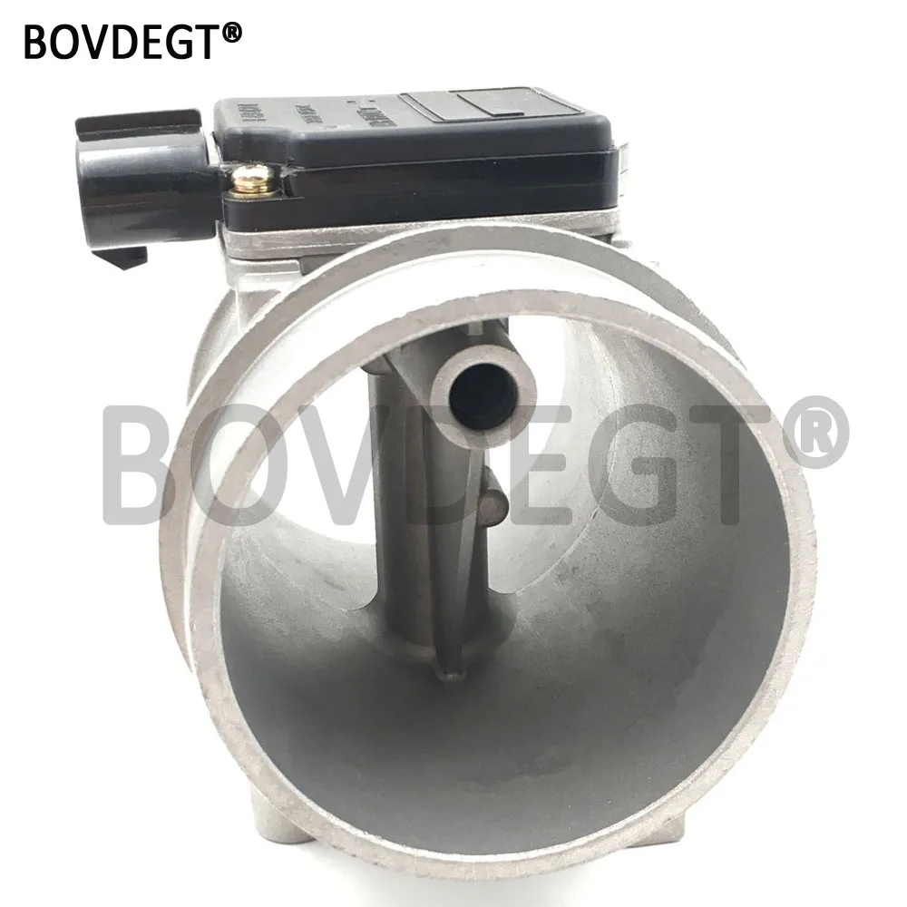 NEW Mass Air Flow Sensor F4SZ12B579AARM//F4SF12B579AA//AFLS109RM//AFH7002A//869518