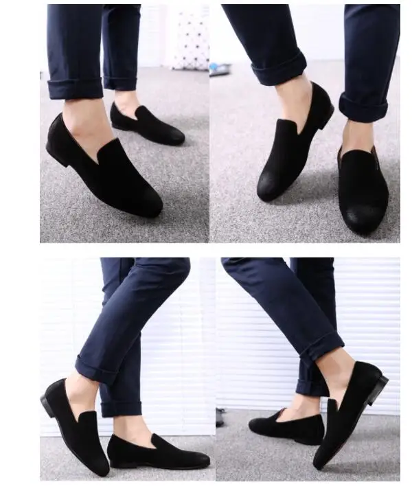 HTB1.Fvuai_1gK0jSZFqq6ApaXXaE