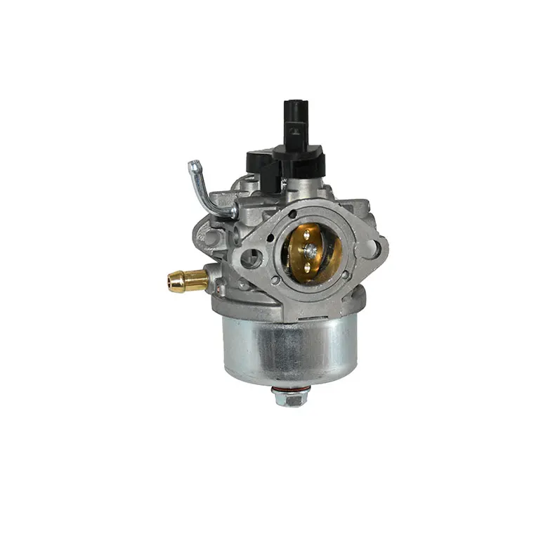 Carburetor For Toro CCR2400 CCR2450 CCR2500 CCR3000 CCR3600 CCR3650 Snowblower - - Racext 16