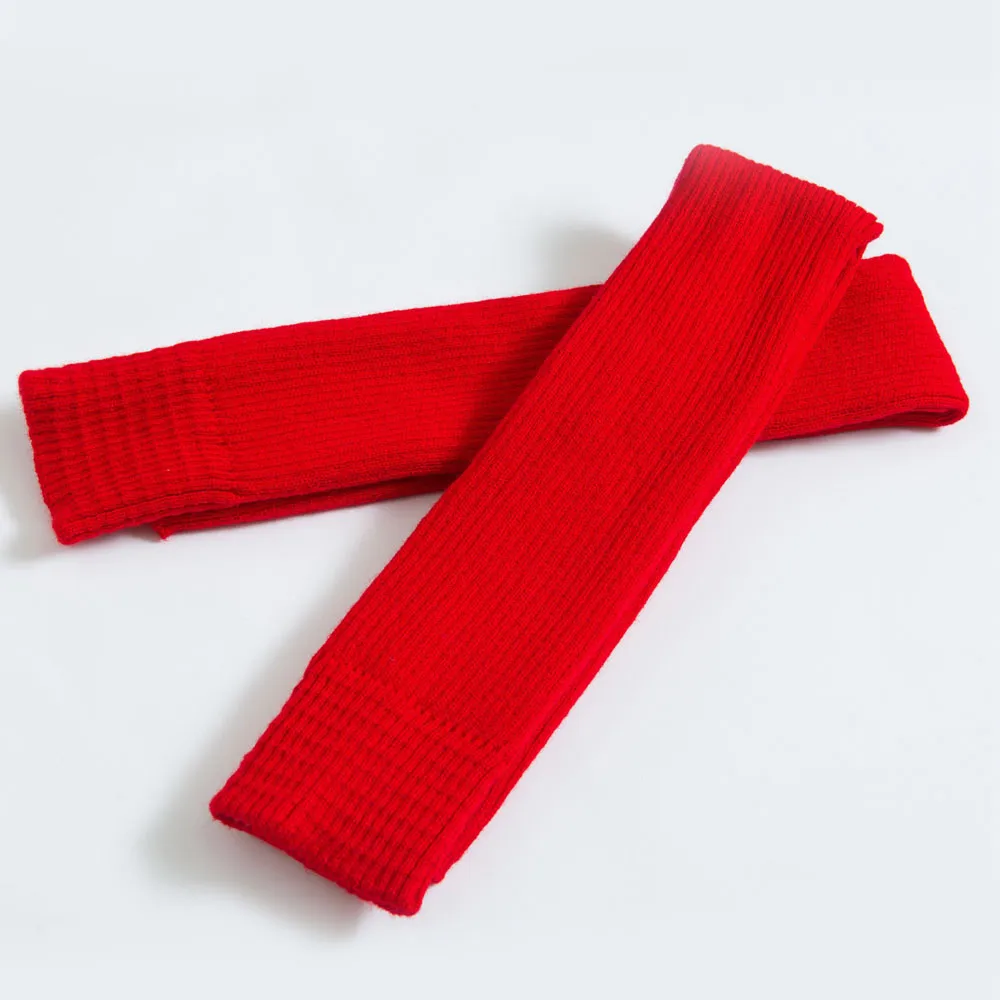 LZP80926142RD_20180926034457291