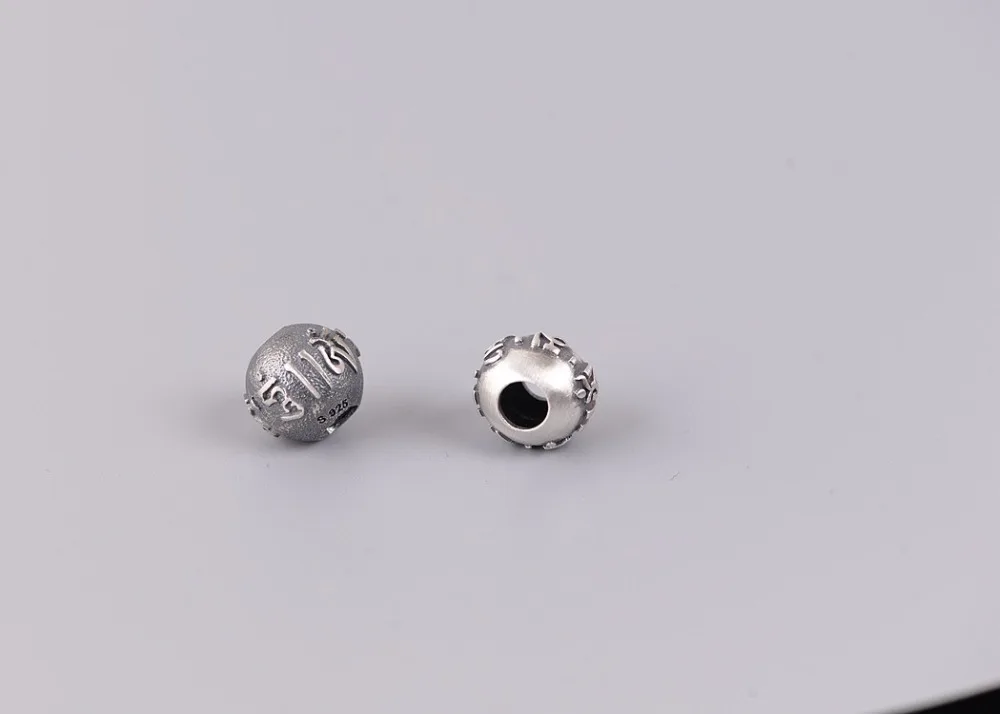 silver-bead0026F