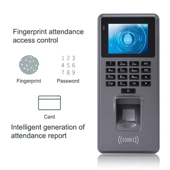 Eseye Fingerprint Door Lock Rfid Door Access Control System Usb Elevator Fingerprint Access Control System zk scr100 rfid card capacity tcp ip scr100 door access control rfid access control system