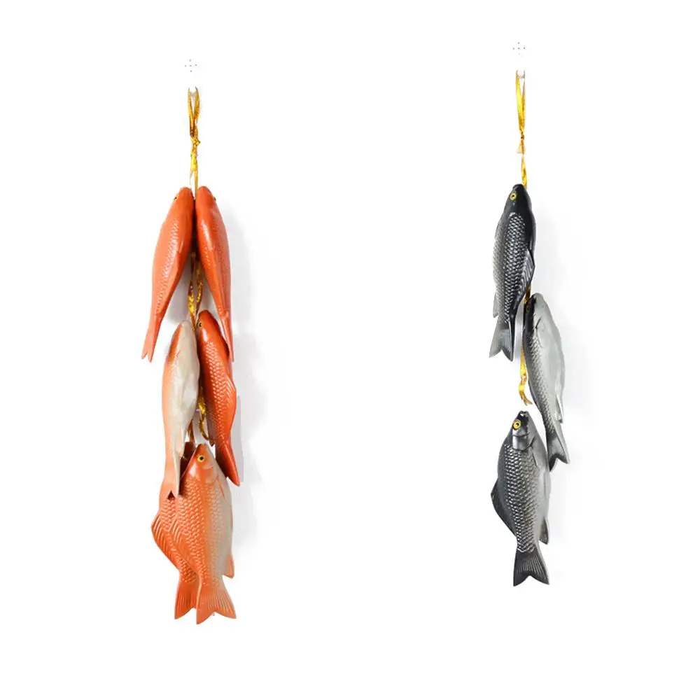 012c8da492d1327963b81ab03f2f81fff75564df_original