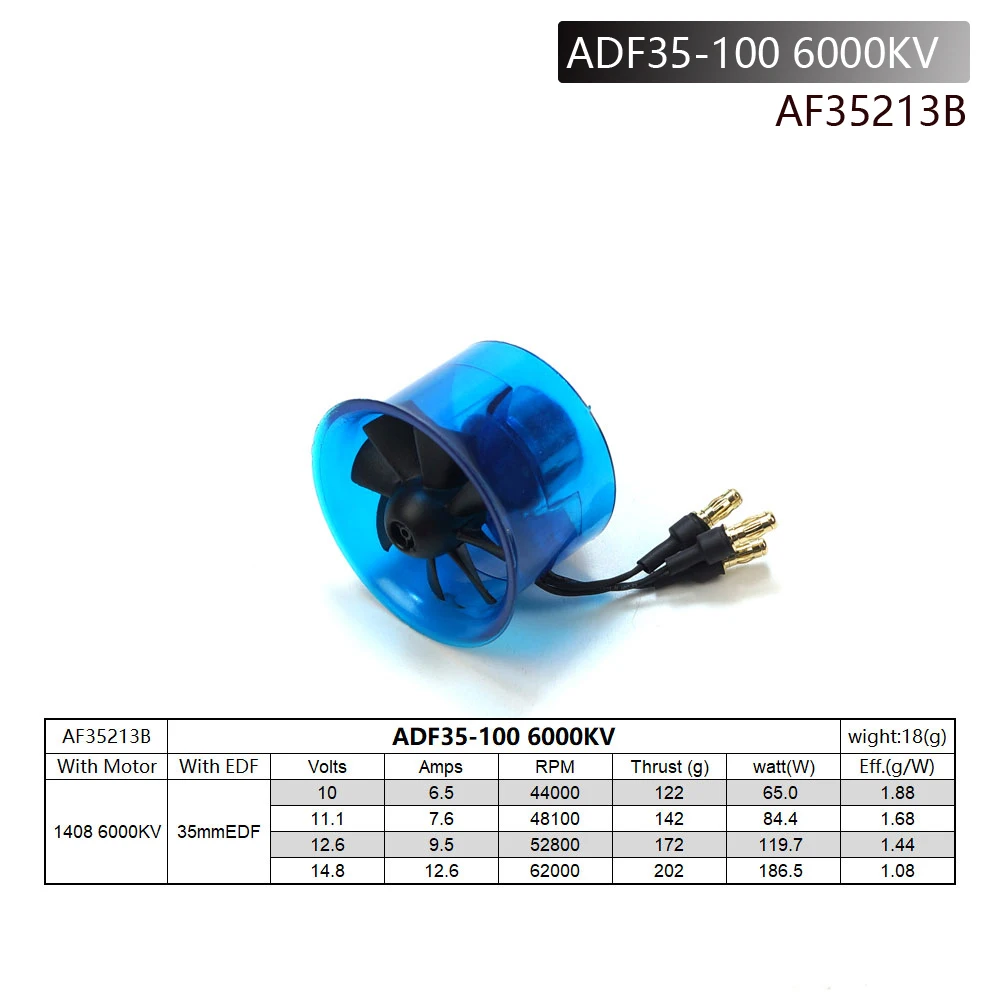 下架 35-100 6000KV
