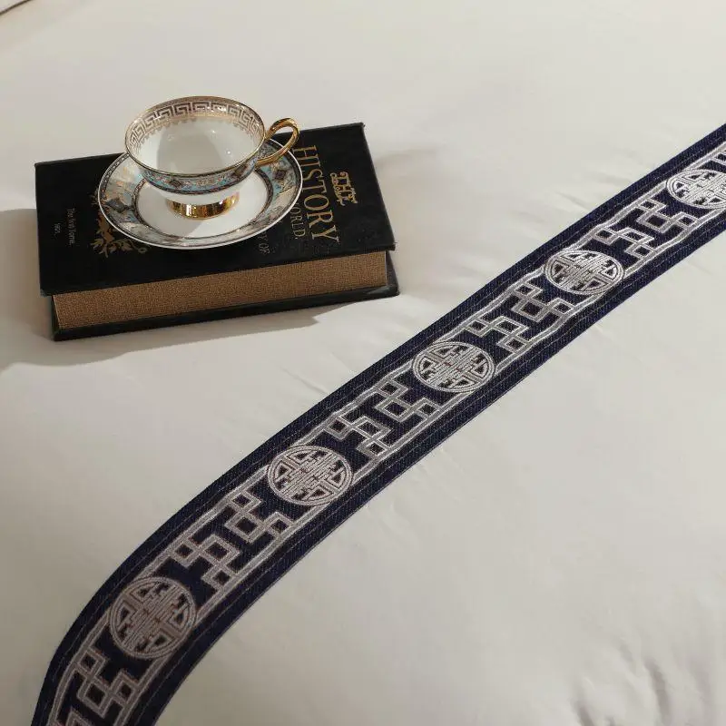 富贵吉祥5