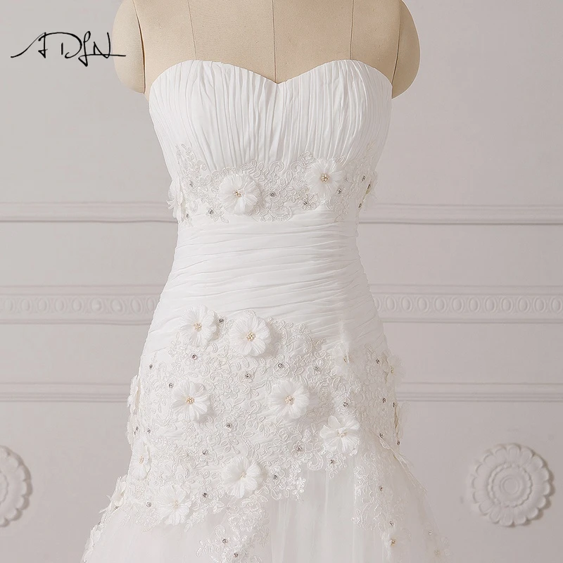 HTB1MwyhfBoHL1JjSZFwq6z6vpXaC