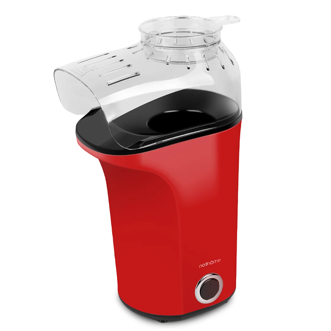 Xiaomi Mijia Youpin household small popcorn machine Healthy delicious sharing high value easy to operate