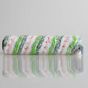 

4Pcs/set Brush Roll Brush For Bissell Multi Surface Crosswave Cordless