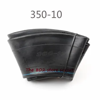 

Size 3.50-10 Inner Tube fit Motorcycle Honda CT70 CT70H 70 Mini Trail Off-Road Motorcorss Dirt Pit Bike ATV QUAD