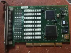 PCI-6511