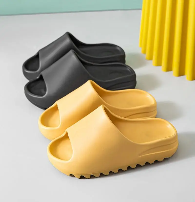 360截图20200728160523207