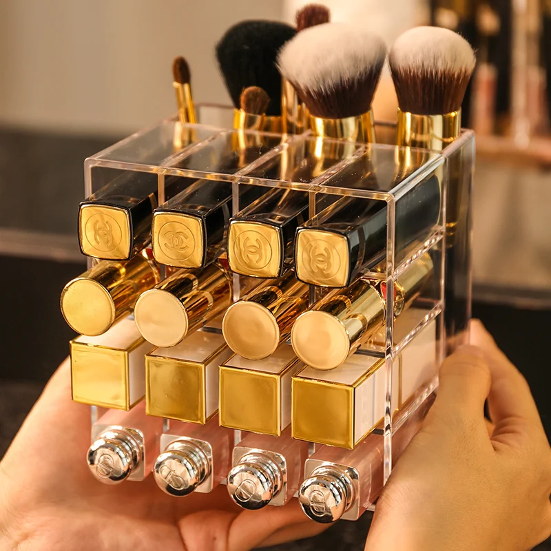 O1CN01He90H12A2uubch9XG_!!1688508146