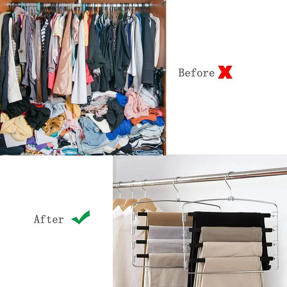 88d0bb70429e546a533ab360475bdbfd