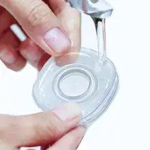 Волшебные нано-наклейки без следа, волшебные нано-наклейки на каждый день, резиновые накладки, наклейки на стену для кухни, автомобильный держатель для телефона, гелевая паста