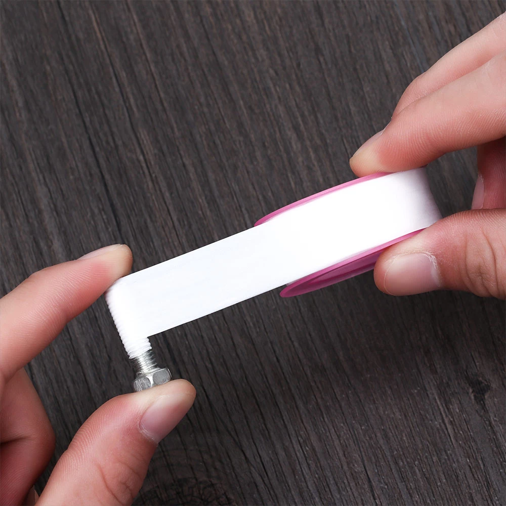 8a9ae1c16ed8df4f016eeefbbd7d1acf