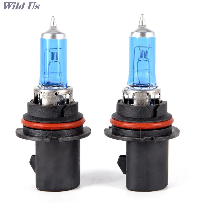 2 / 12V 100/80W HB5 9007  ȭƮ ڵ  Ķ  ҷΰ  ڵ   Ʈ