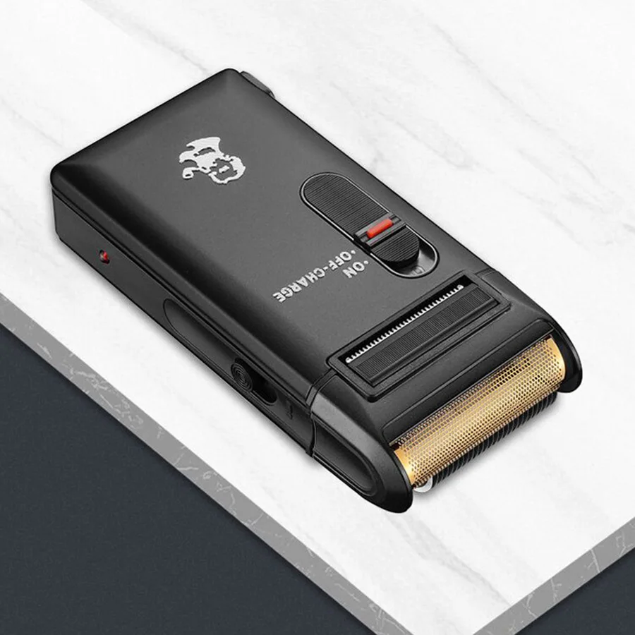 11168631181_928751997