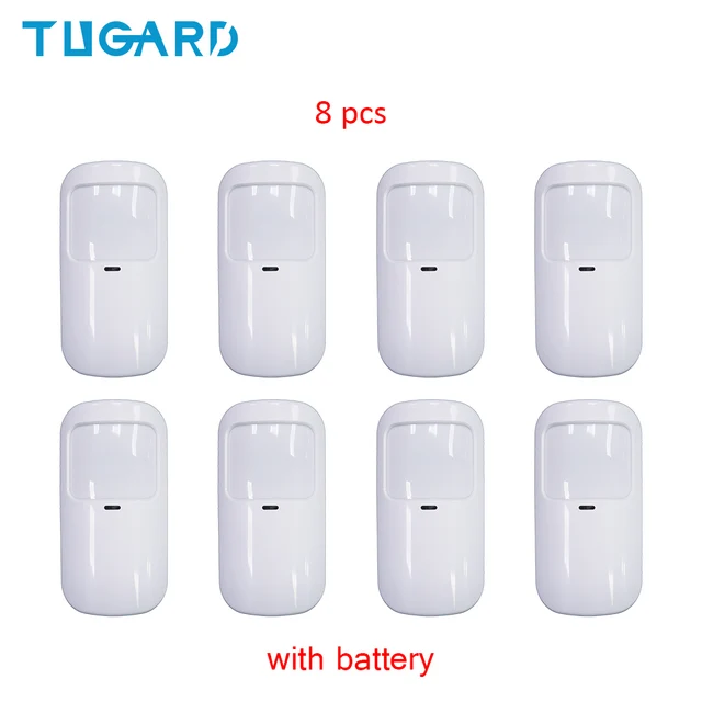 YK-009-P10-A-8pcs