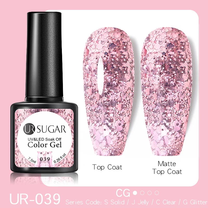 399980-1eaa78.jpg