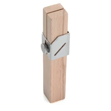 Портативный умный резак для пластиковых бутылок, инструменты для домашнего использования, инструменты для рукоделия, инструмент для творчества