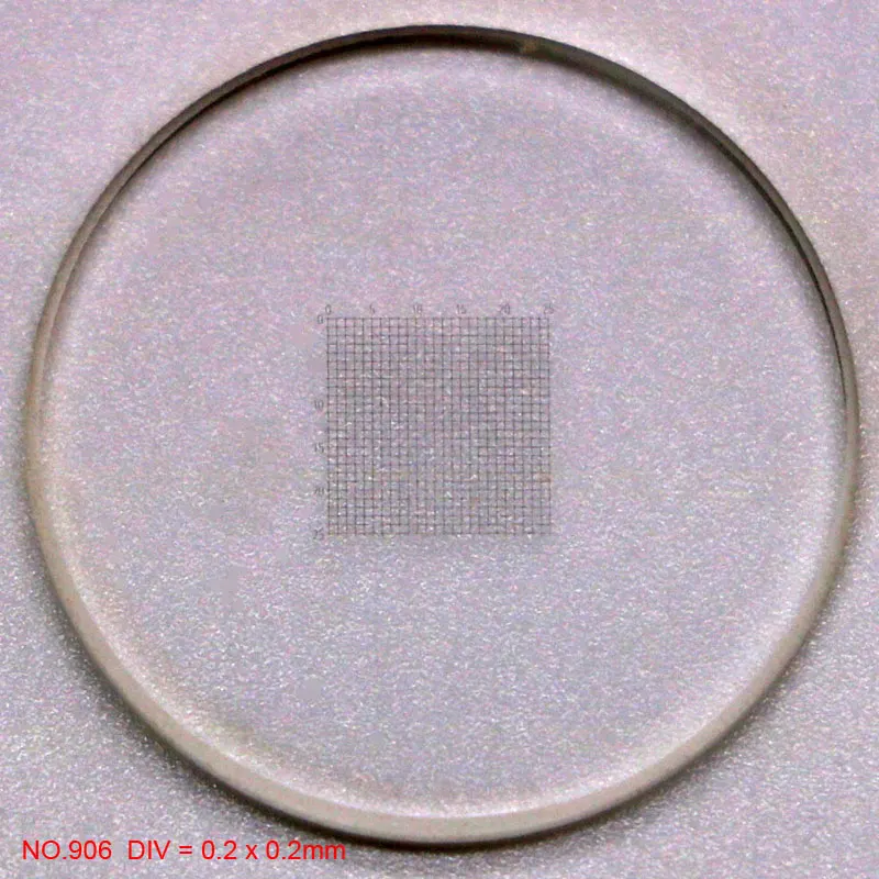 Amazon | 顕微鏡アクセサリーキット 2 2ヘッドマウント照明顕微鏡伸縮型拡大鏡メガネ 導いた光8x/15x/23x 顕微鏡スライド |  顕微鏡レンズ 顕微鏡アクセサリーキット 20.4 ミリメートル光学接眼レンズレチクル顕微鏡接眼マイクロメータースライド CX22 CX31 CX4