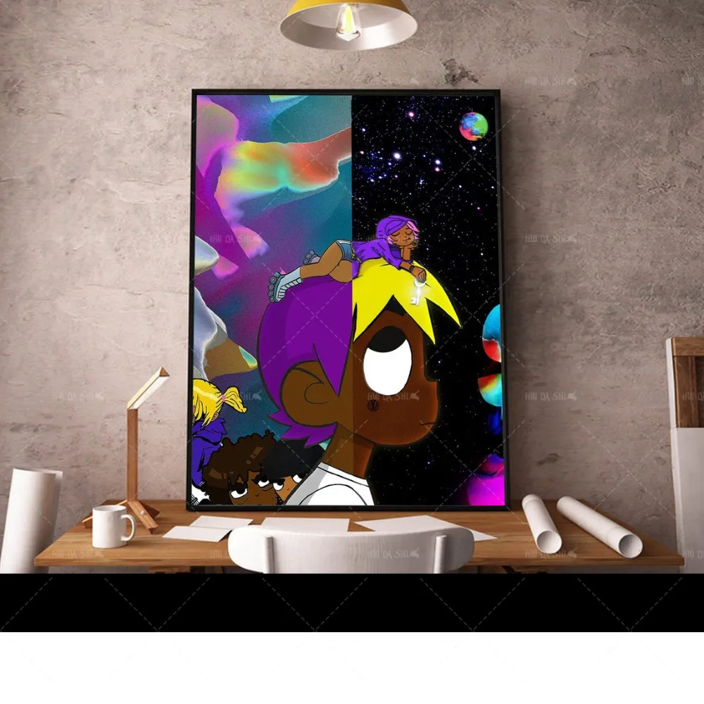 il_1140xN.2368056861_8cpc