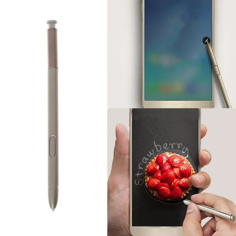 Для samsung Galaxy Note8 ручка активная S ручка стилус 8 экран Ручка Телефон для Note вызова S-Pen Водонепроницаемый G3W8