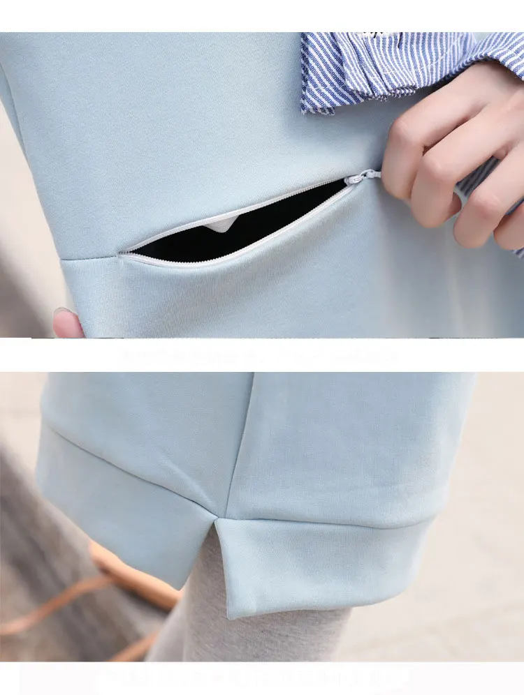 11987895846_168155559