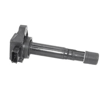 

Car Ignition Coil Car Replace Ignition Coil Fitting for Honda Accord Odyssey Acura CL TL 30520-P8E-A01