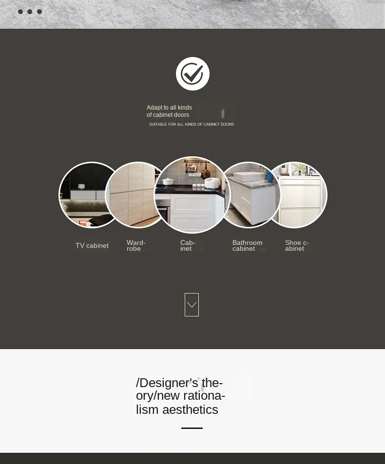 O1CN01Bbd76I23MspOPn71H_!!2189