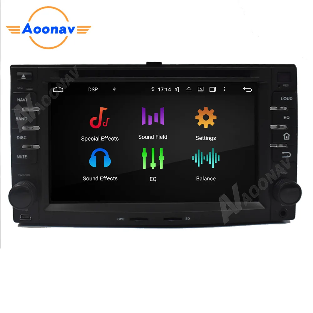 1_0009_Screenshot_20200118-171454