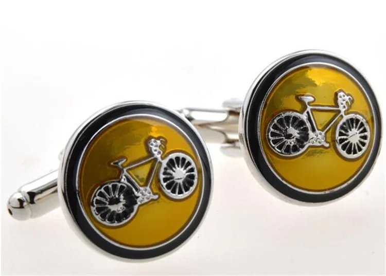 Fashion-Bicycle-Cufflinks-Novelty-Bike-Design-Quality-Brass-Material-Cuff-Links-Cufflinks-Button-Men-Fashion-Gift (3)