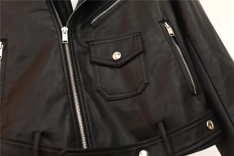 H28f8d0b88edb45df9ba839a19673fbfd1