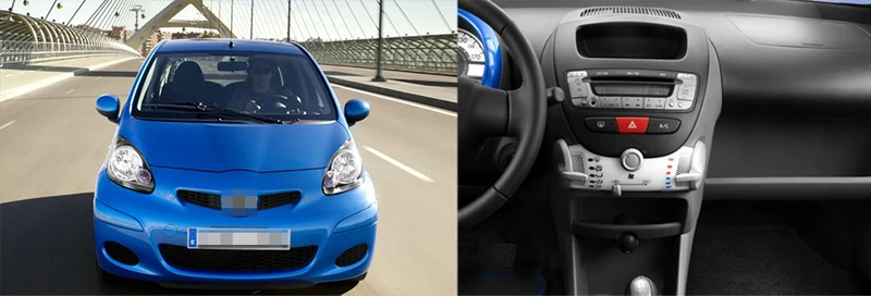 HTB1kLyTX2jM8KJjSZFsq6xdZpXaQ