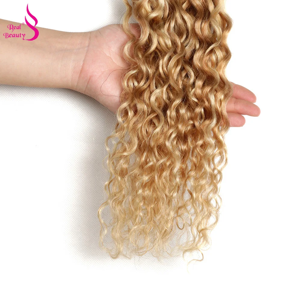 ww-p27-613 (6) 副本