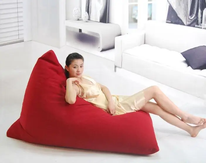 Hc107c477635744e7b66211a32e0327b7i