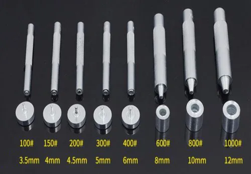 QQ图片20190731164029