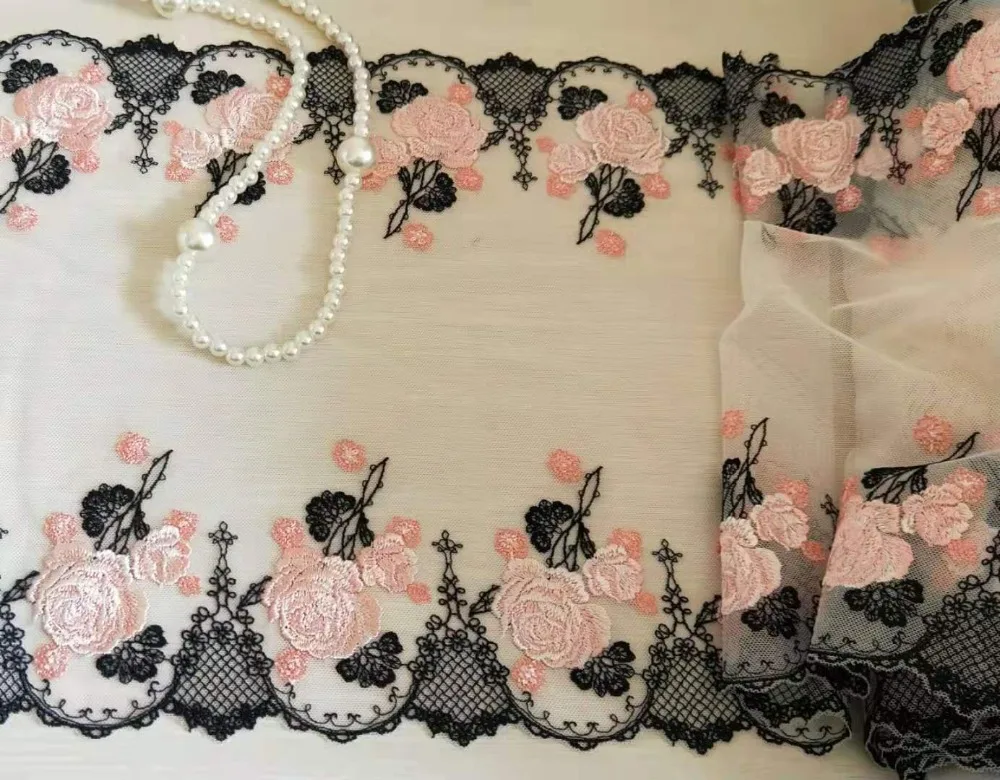 微信图片_20191017182614