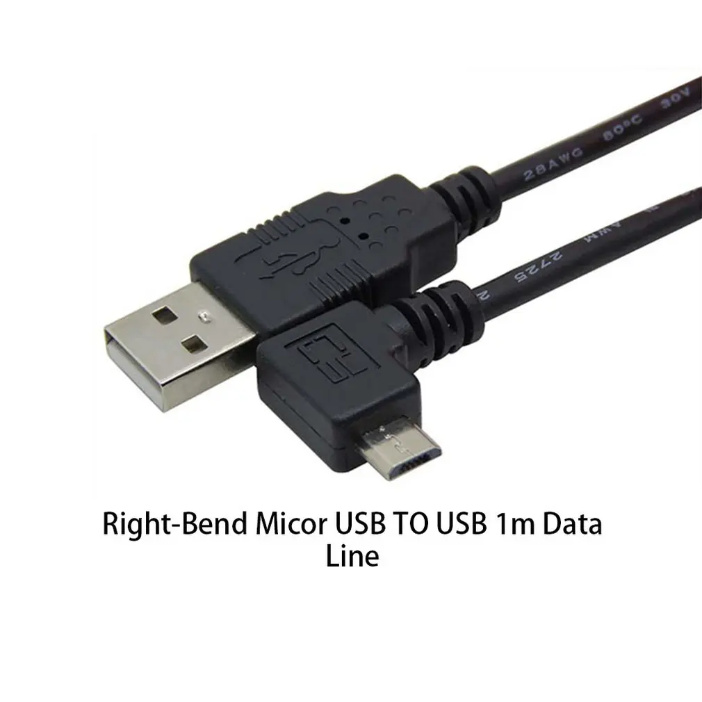 СГИБ Micro USB кабель для быстрой зарядки мобильного телефона Android Reversibe кабель 1,5 м 1 м кабель для зарядки данных для samsung htc LG