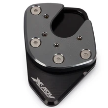 Мотоциклетная боковая Подставка увеличитель для HONDA XADV X-ADV 750