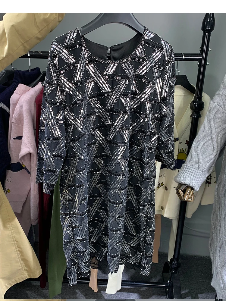 亮片裙_19
