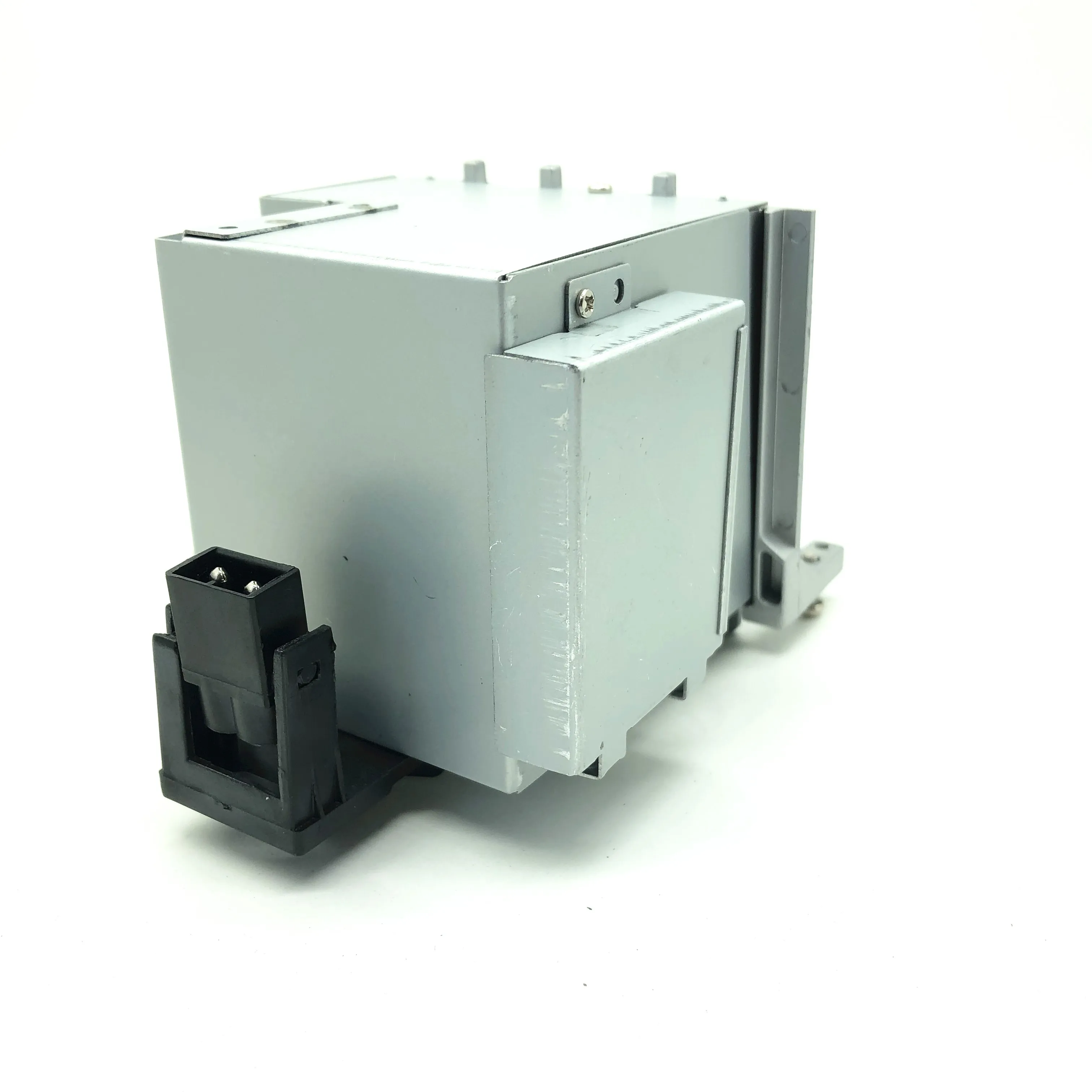 512899/Тип лампы 22 Лампа проектора для RICOH PJ X5580