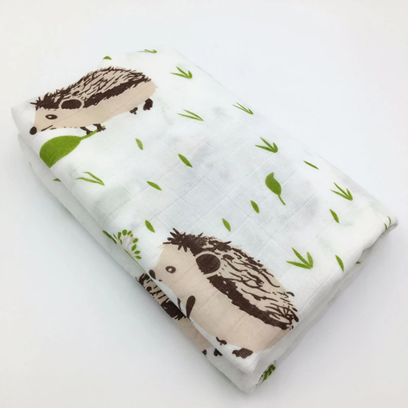  �𽽸� �볪�� ����� ���,   ��ȭ ħ�� ��� Ÿ�� 120*120 cm