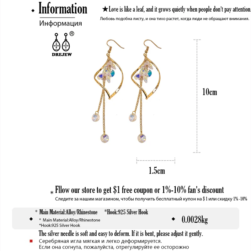 速卖通（树叶属性）