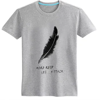 

Summer new women's street letter characters print loose short-s 9030