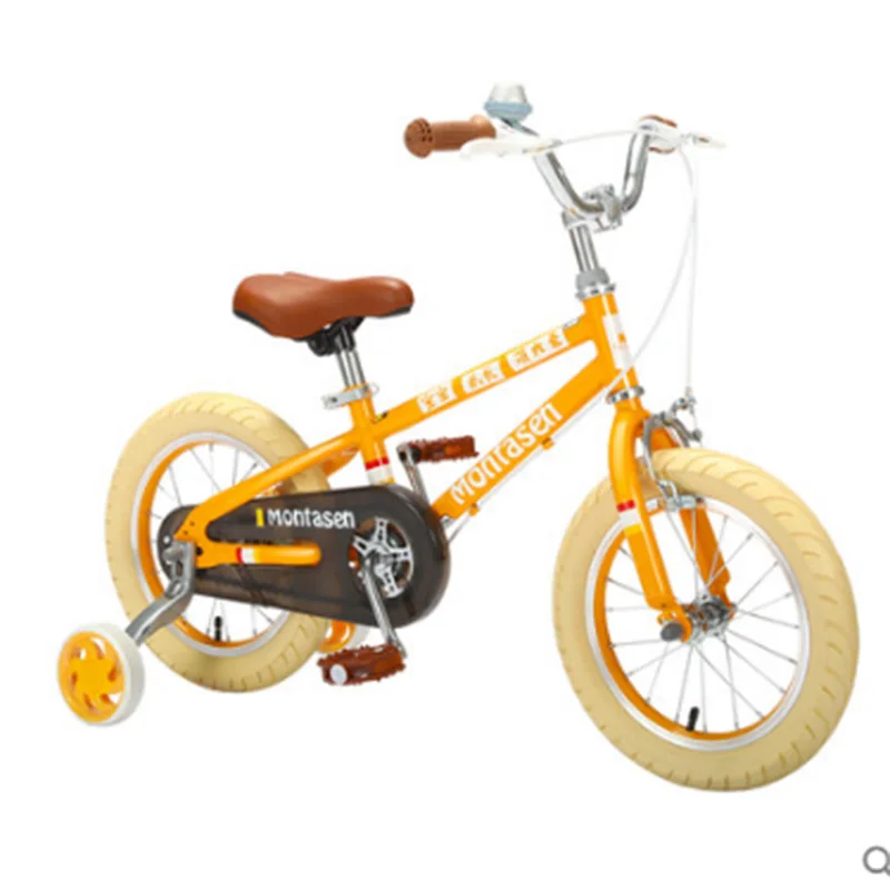 baby bicycle for 8 year old price