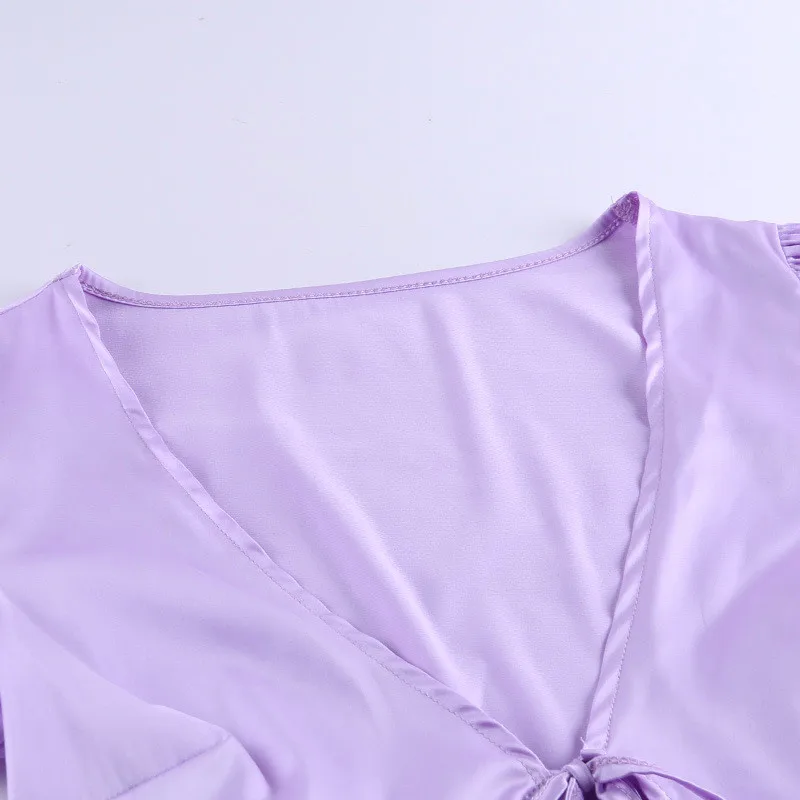 cardigan crop top 22